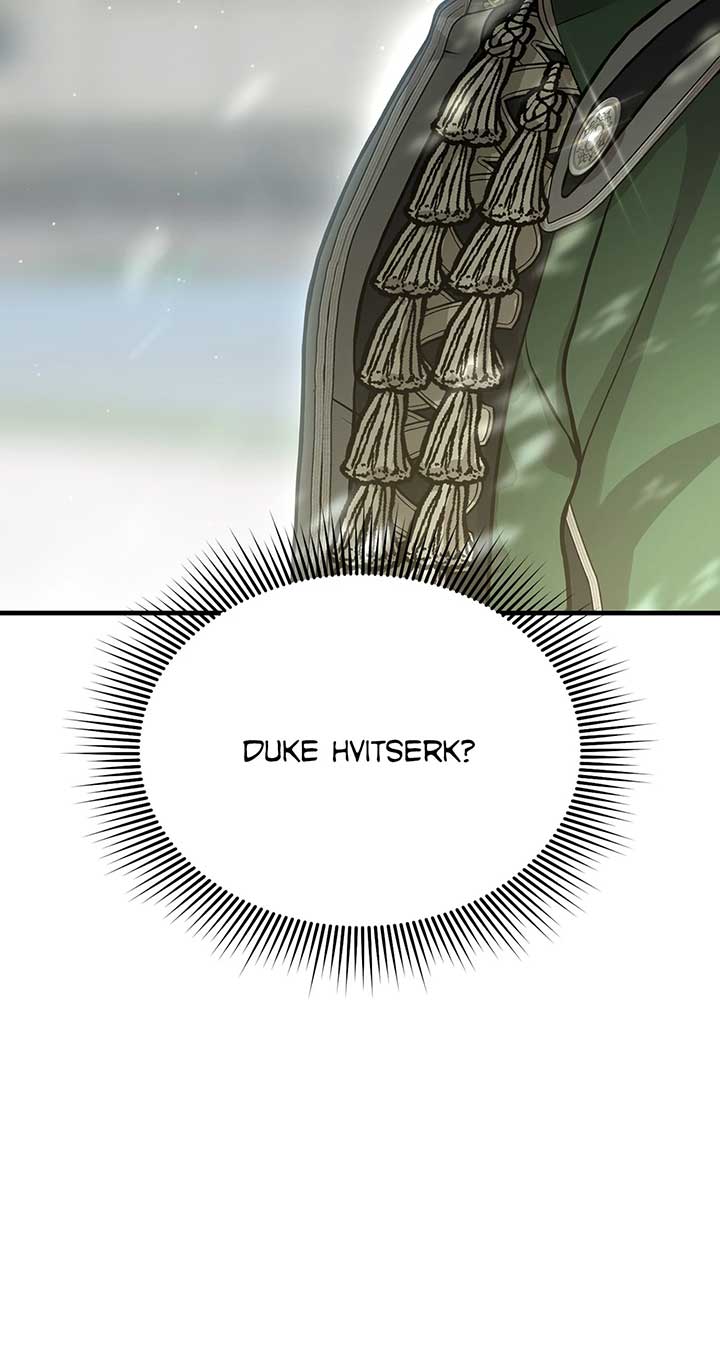 The Secret Bedroom of a Dejected Royal Daughter Chapter 89 106